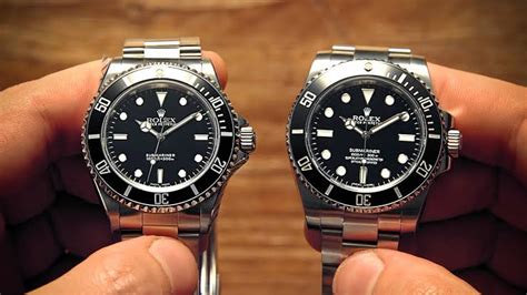 rolex day date price malaysia|rolex pre owned malaysia.